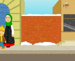 دکتر،شعر دکتر،قصه دکتر،داستان کودکان،شعر کودکان،ترانه های کودکان،قصه کودکانه